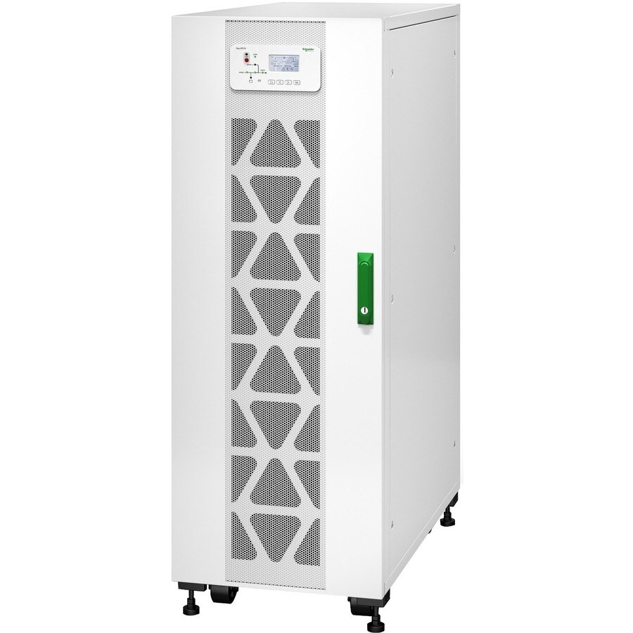Easy UPS3S 40kVA 400V 3:3 UPS