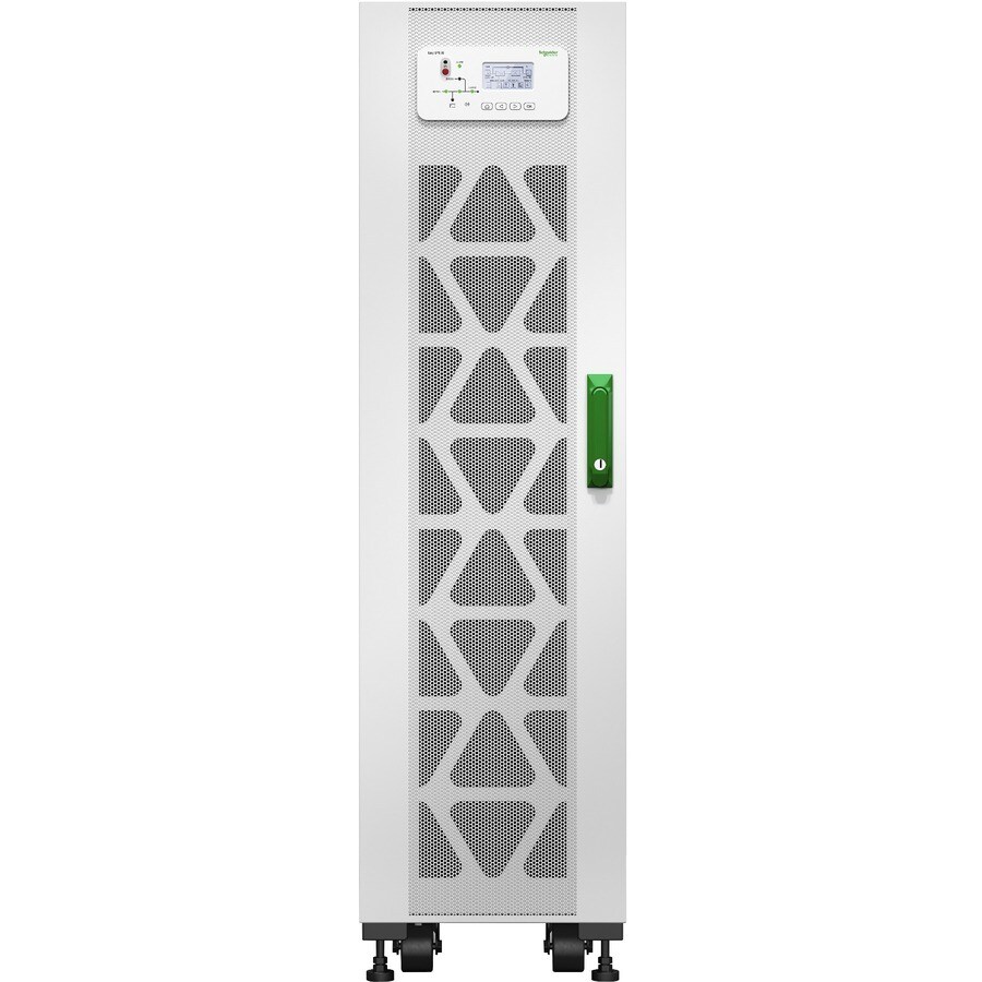 Easy UPS 3S 20 kVA 400 V 3:1