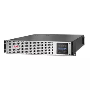 Smart-UPS Lithium-Ion 3000VA 230V with