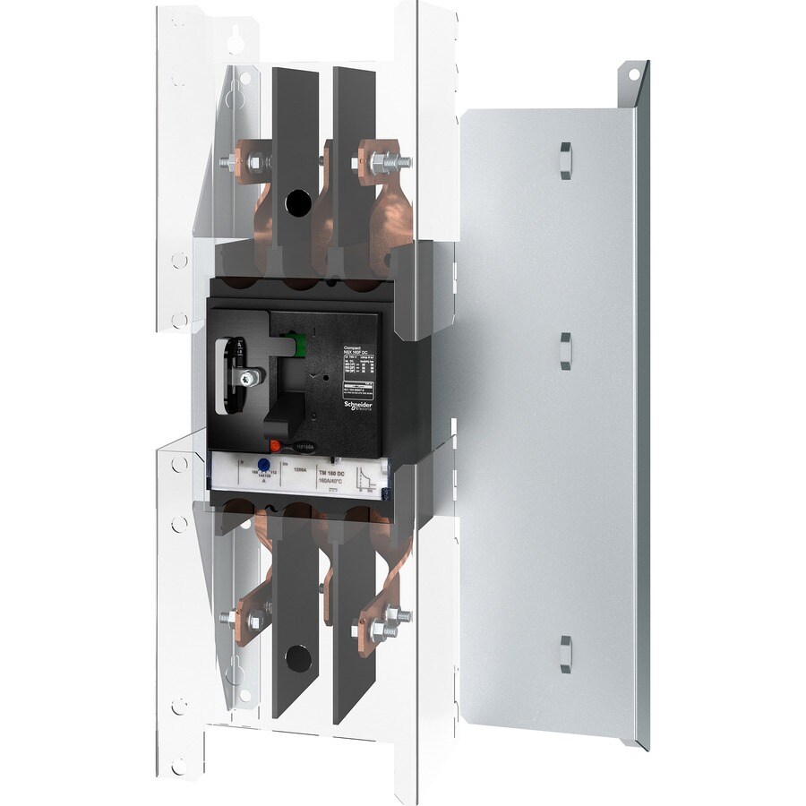 Easy UPS3S Battery Breaker Kit