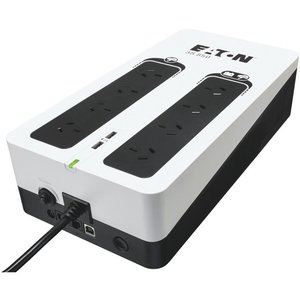 Eaton 3S 850VA / 510W Standby Powerboard