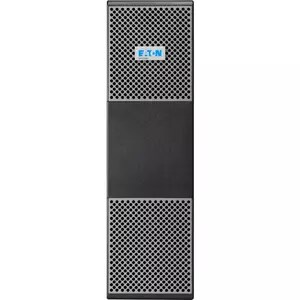EATON 9PX EXTENDED BATTERY 72V 9AH.