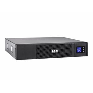 EATON 5SC 1500VA / 1050W 2RU SHORT DEPTH