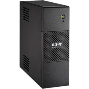 5S 550VA/330W Line Interactive UPS LED