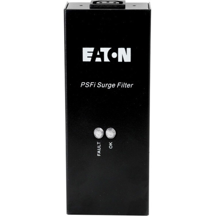 10A Series Filter IEC 10A input/output