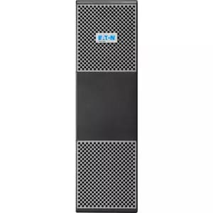 EATON 9PX EBM 1KVA/1.5KVA 48V 2U RACK/TW