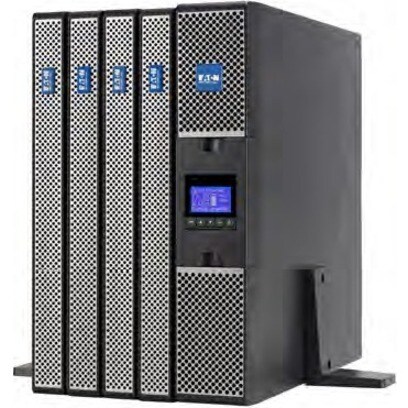 9PX 1500VA ANZ Li-Ion UPS