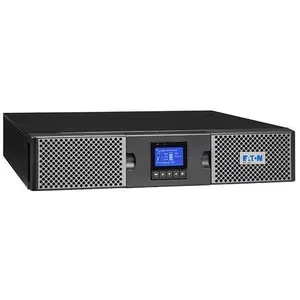 EATON 9PX 2000VA / 1800W 2U RACK/TOWER.
