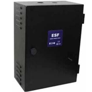 3 Phase 63A 100kA Imax LN plus 50kA Imax