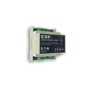 5-25A DIN rail Compact Surge Filter