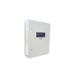 3 Phase 200A 80kA Enclosed