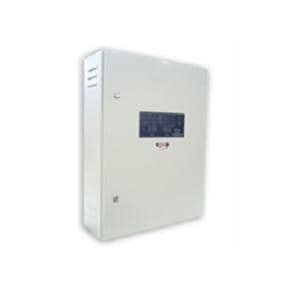 3 Phase 160A 80kA Enclosed