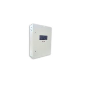 3 Phase 300A 80kA Enclosed