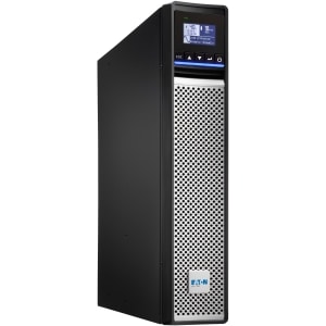 5PX GEN 2 2000VA/2000W 2U RT UPS