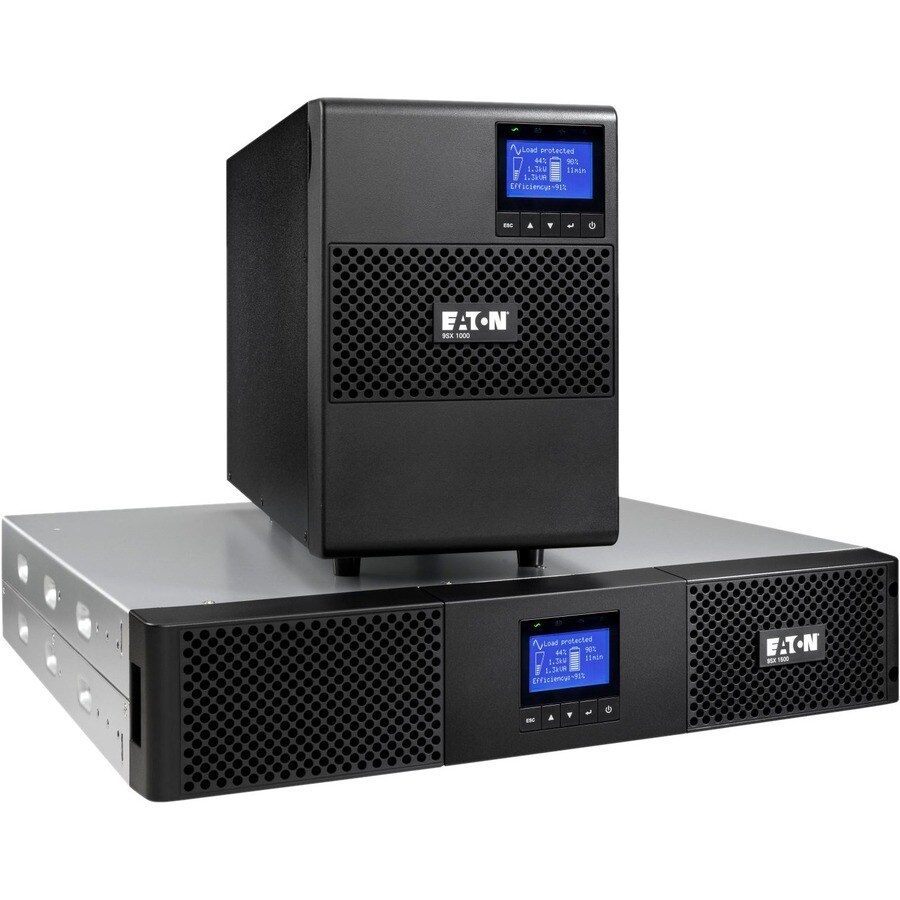 Eaton 9SX 3000i Marine
