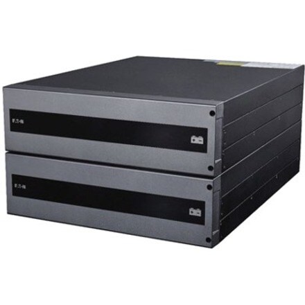 EATON 9SX EBM FOR 9SX 15 AND 20KVA R/T P