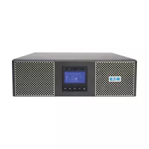 Eaton 9PX 3000VA 3U Rack/Tower 16Amp In