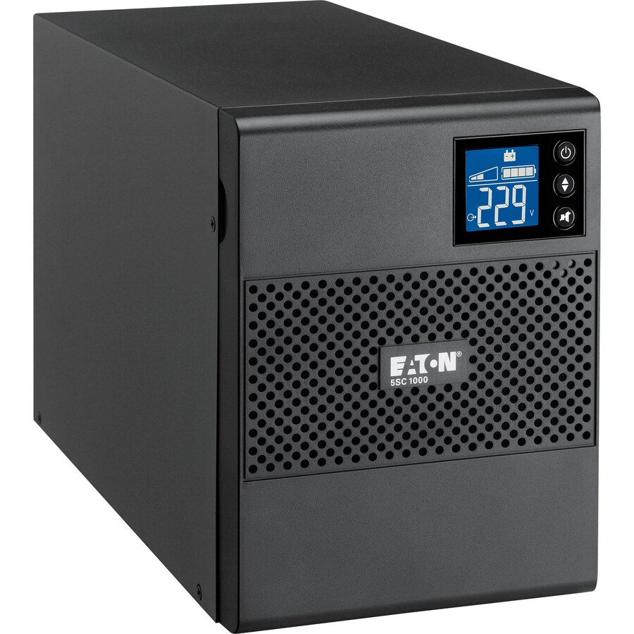 EATON 5SC 750i