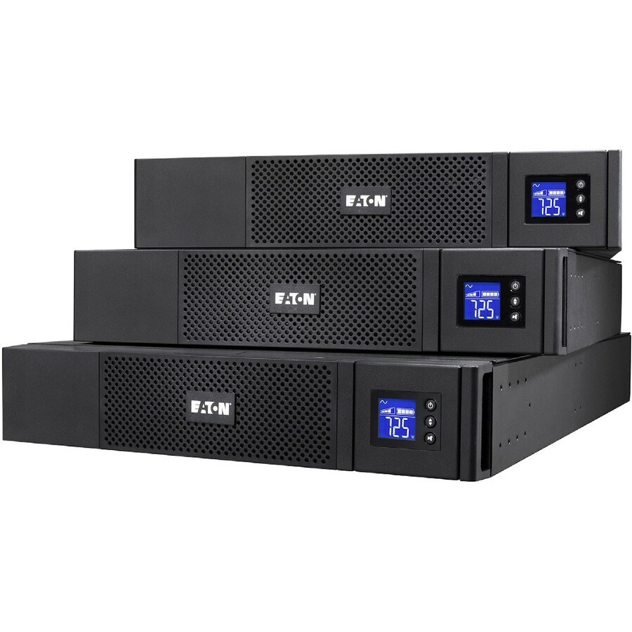 5SX 3000VA / 230V RACK/TOWER 2U