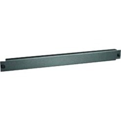 BLANK PANEL TOOL-FREE 1RU 10PK