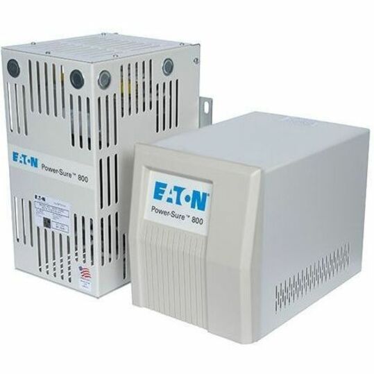 POWERSURE 800 500VA 1P 240V 50HZ