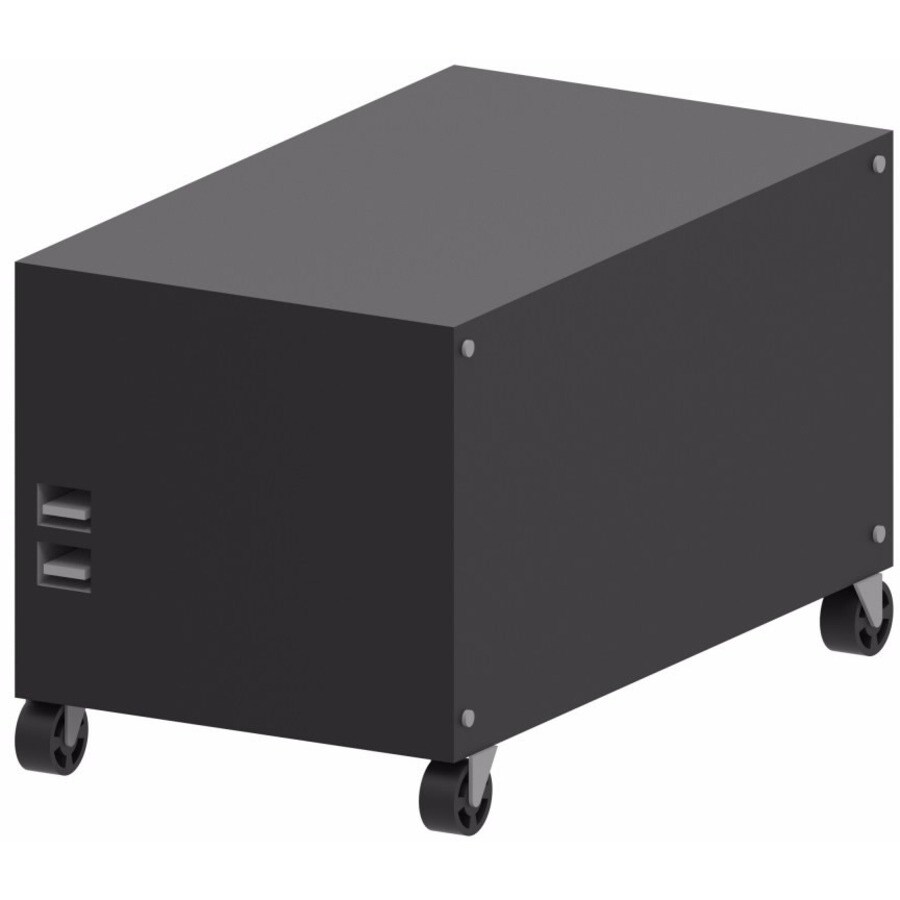 9SX TOWER 2/3KVA EXT BATT CAB 1 T