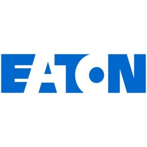 Eaton 9E 3kVA XL 2 Tier Cab 6 x 540W Bat