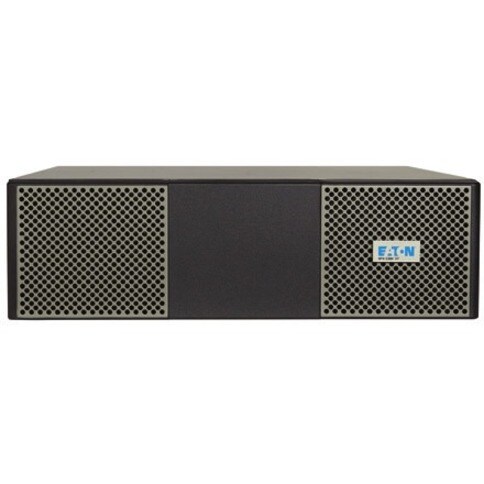 BCAMX/91355/6kVA 9SX/PX Fwd/Bck Comp.