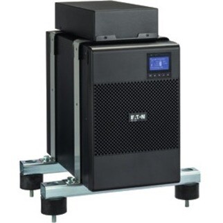 Eaton 9SX 1000i Marine