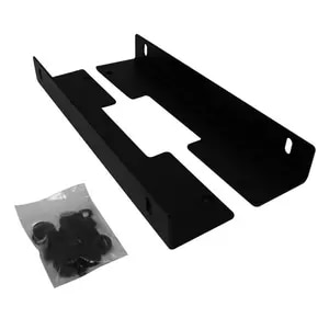 Enclosure Bolt Down Kit
