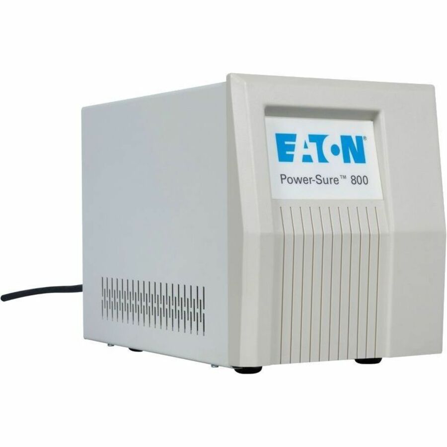 POWERSURE 800 2KVA 1P 240V 50HZ