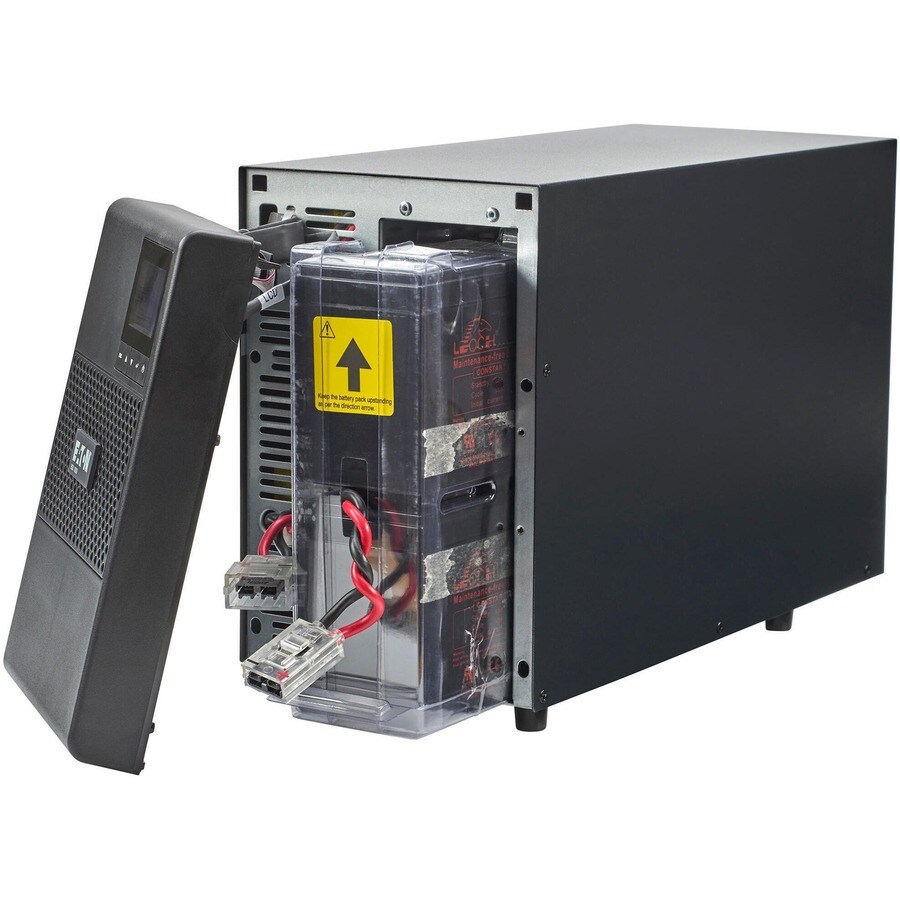 Eaton 9SX 1kVA Industrial conformal coat