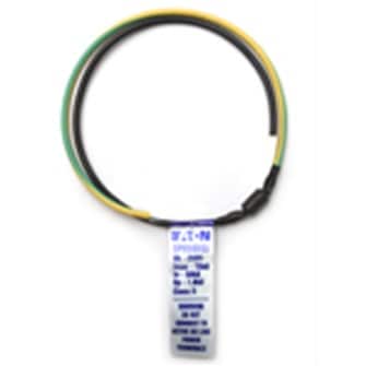 N-E or E-E Equipotential Clamp.