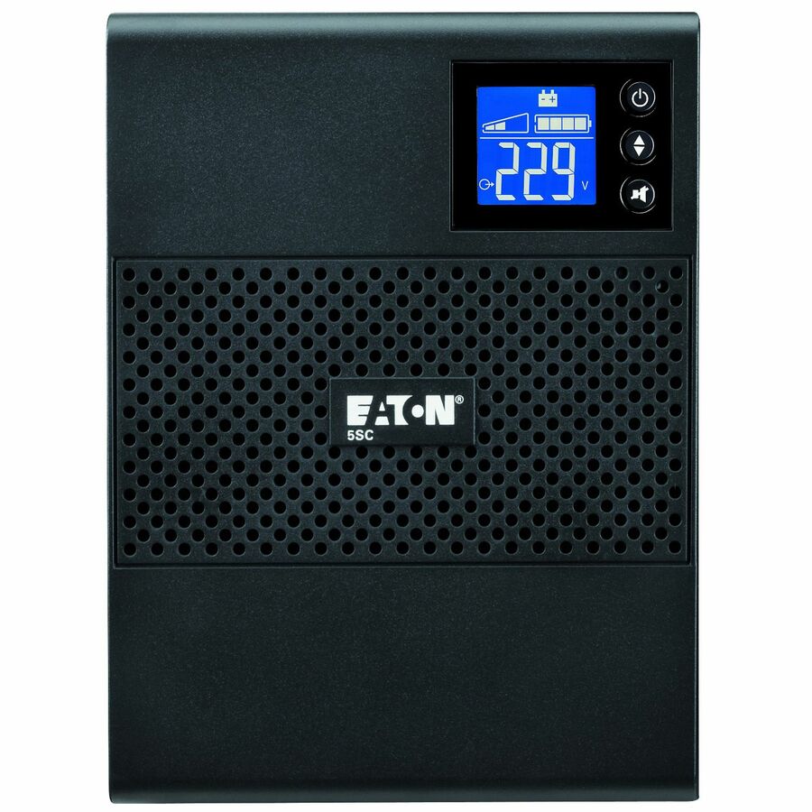 EATON 5SC 1000i