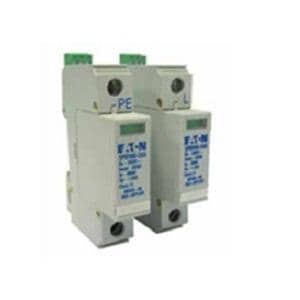 1Ph 60kA 1 Mode DIN Modular Surge Di