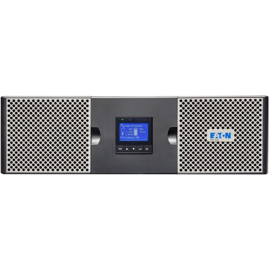 Eaton 9PX 3kVA Industrial conformal coat