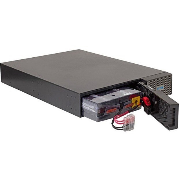 EATON 9PX 1500VA RACK/TOWER 120V
