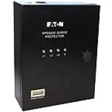 3 Phase 200kA 3 Mode Alarm Common Mode