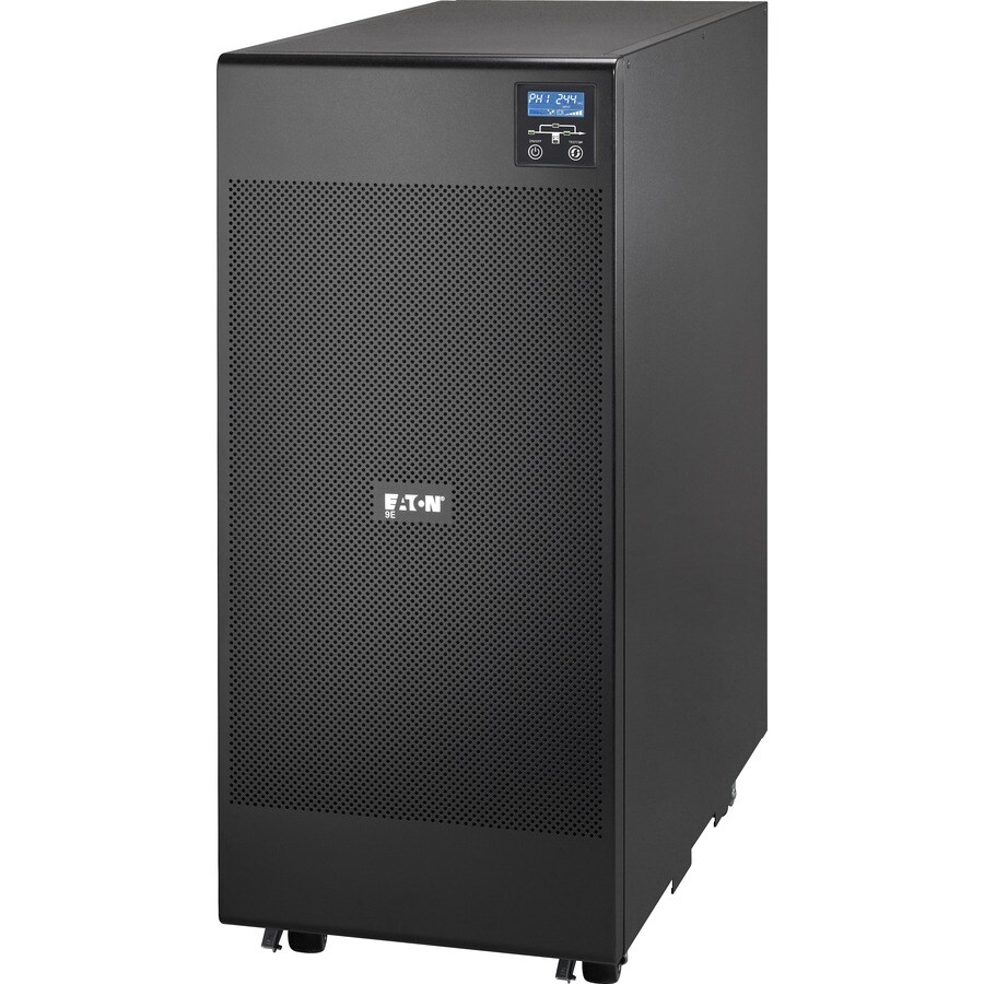 Eaton 9E 20000i