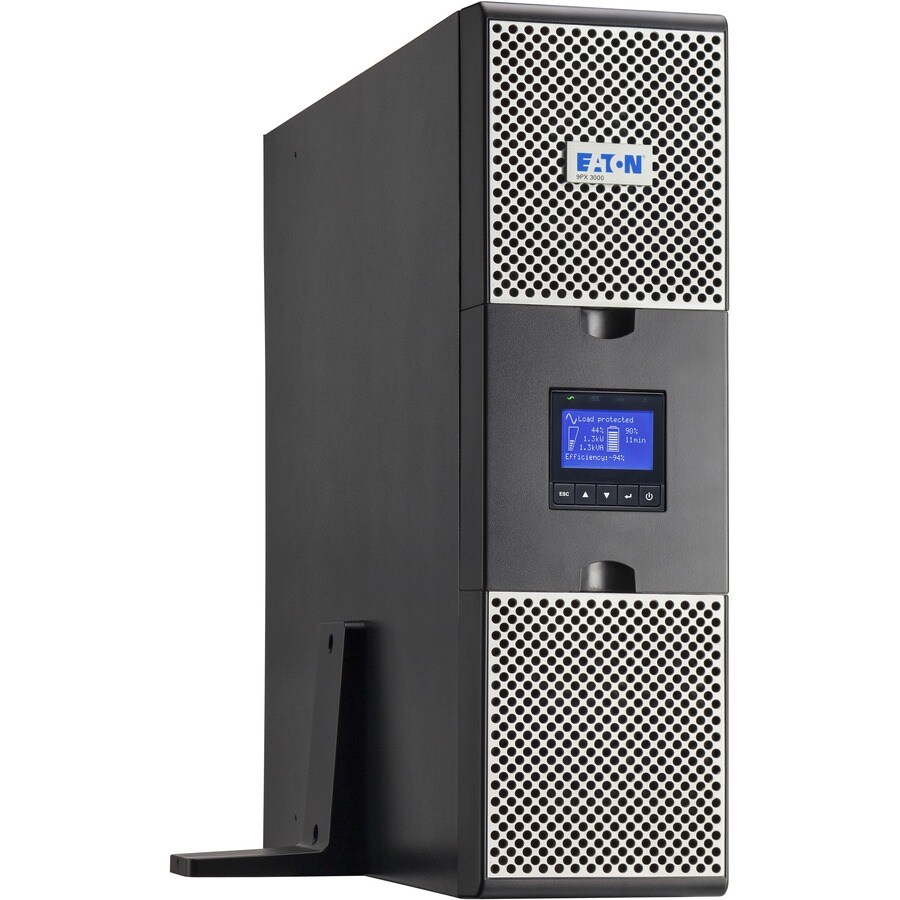 Eaton 9PX 3000i RT3U Marine