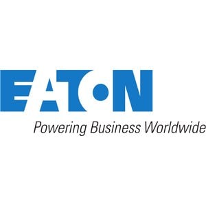 93T 20KVA 400V 12 MIN RT 2X36X34W INT BA