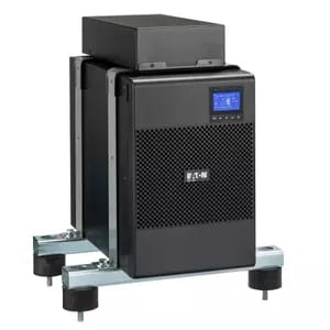 Eaton 9SX 3kVA Marine with filter insta