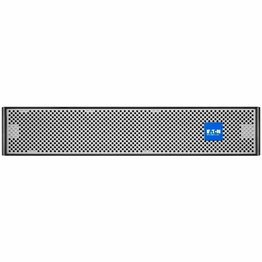 Eaton 9PX EBM 192V RT2U Li-Ion