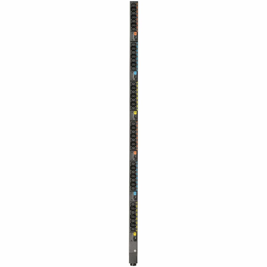 PDU G4 BASIC 0U 24XC13 18XC39