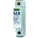 1Ph 60kA 1 Mode DIN N - E Modular S