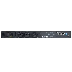 EATON ATS 30A 2 X HW INPUT TERMINALS HW