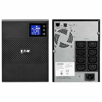 EATON 5SC 1500i