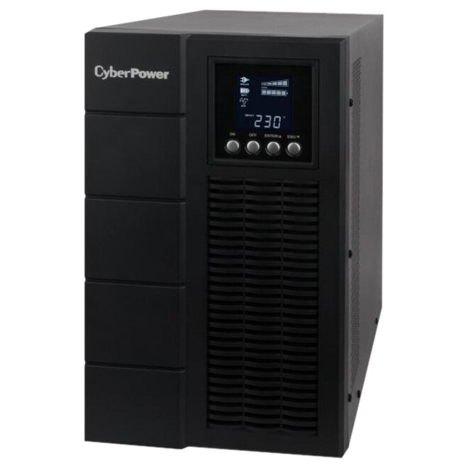ONLINE S 2000VA/1800W TWER UPS 2 YRS WTY