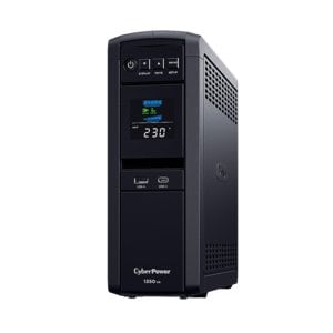 PFC SINEWAVE SERIES 1350VA / 810W TOWER