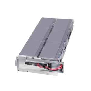 BATT TO SUIT OL2000ERTXL2U/OL3000ERTXL2U